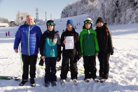 Velika nagrada Mirne 2024, foto Pep (3)